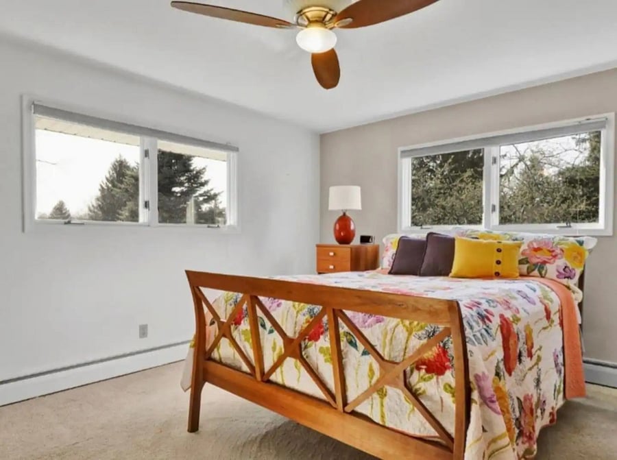 Furnished Finder property 650715_1 photo 6