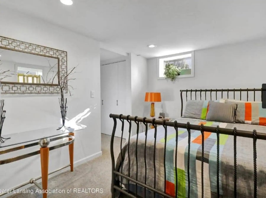 Furnished Finder property 650715_1 photo 7