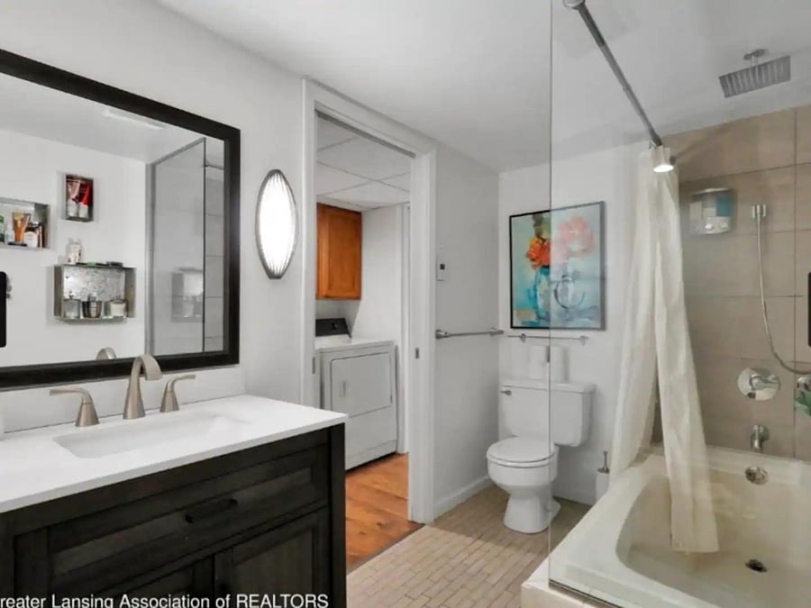 Furnished Finder property 650715_1 photo 9