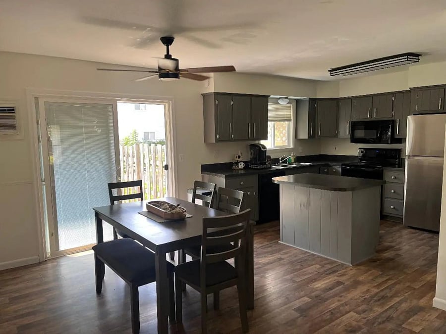 Furnished Finder property 650715_2 photo 3