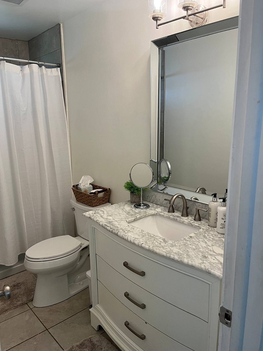 Furnished Finder property 650715_2 photo 4