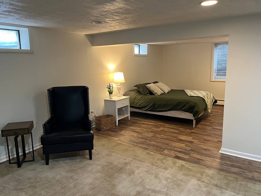 Furnished Finder property 650715_2 photo 5