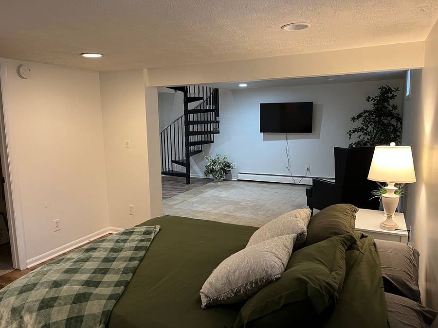 Furnished Finder property 650715_2 photo 6