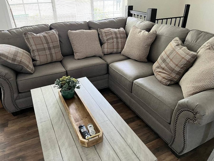 Furnished Finder property 650715_2 photo 9