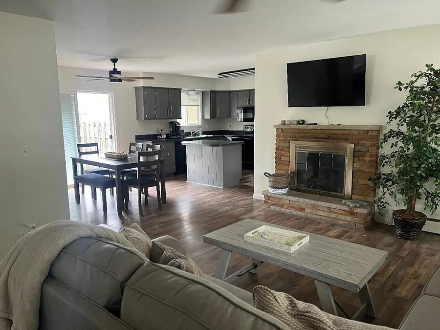Furnished Finder property 650715_2 photo 10