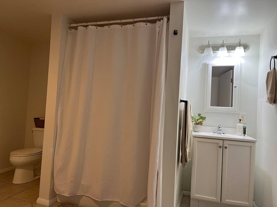 Furnished Finder property 650715_2 photo 11