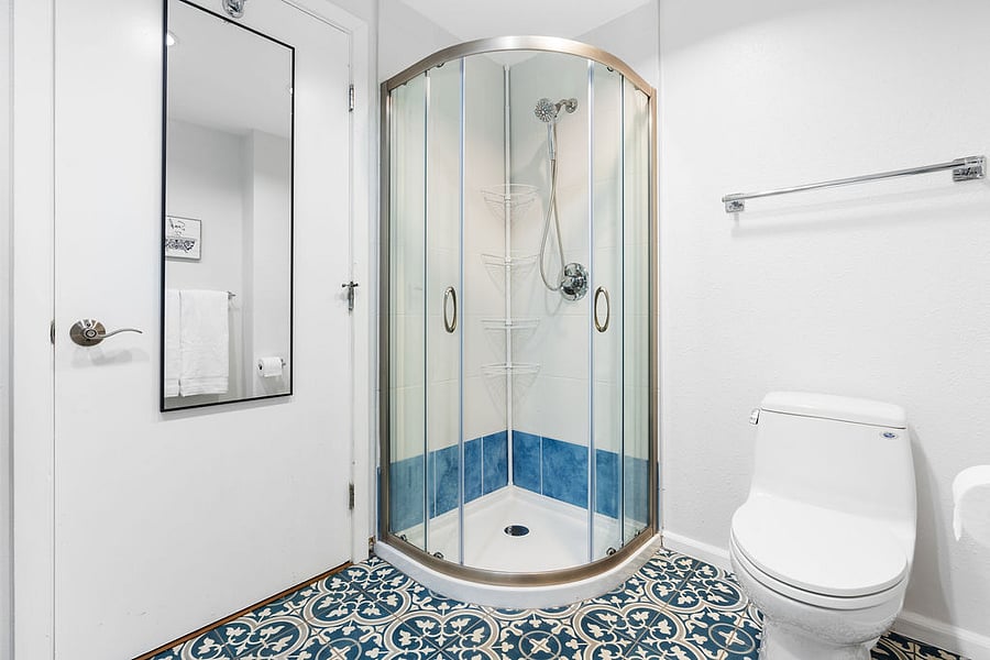 Furnished Finder property 650716_1 photo 7