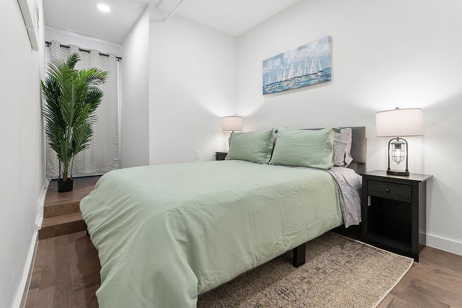 Furnished Finder property 650716_1 photo 11