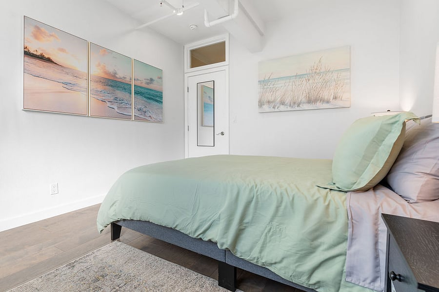 Furnished Finder property 650716_1 photo 10