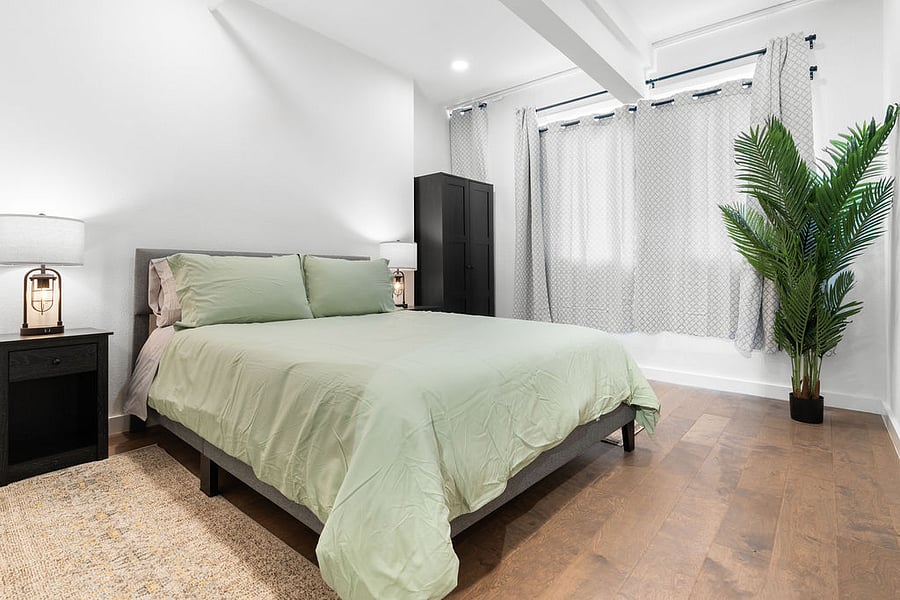 Furnished Finder property 650716_1 photo 9