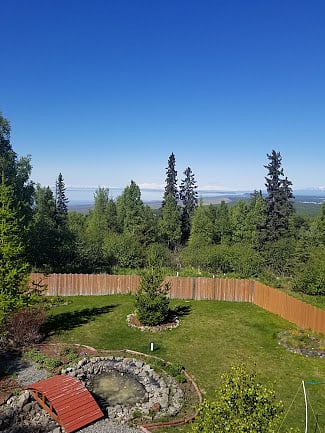 Furnished Finder property 650720_1 photo 3