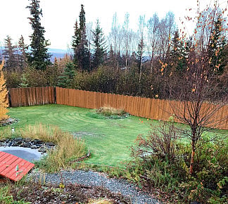 Furnished Finder property 650720_1 photo 4