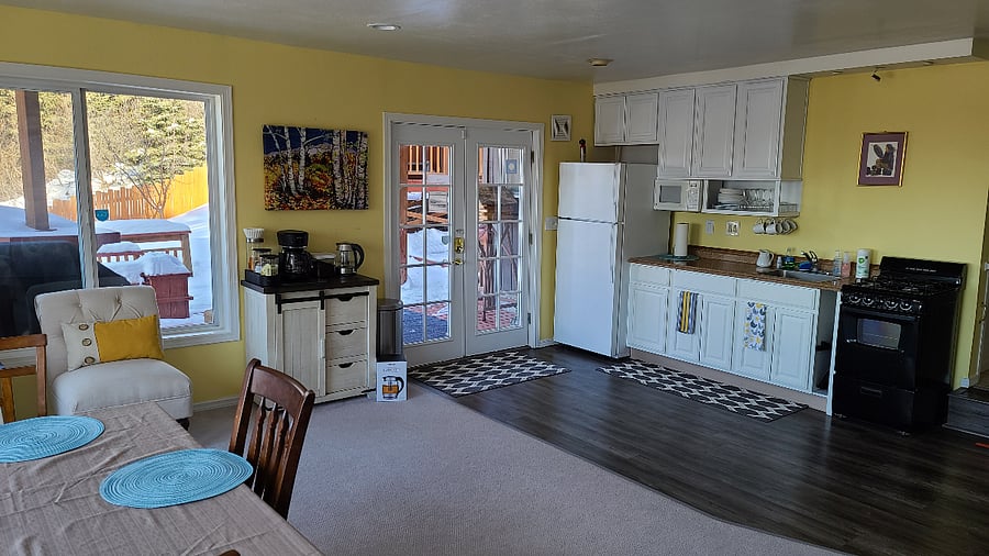 Furnished Finder property 650720_1 photo 6