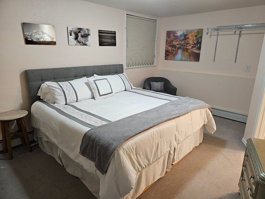 Furnished Finder property 650720_1 photo 7
