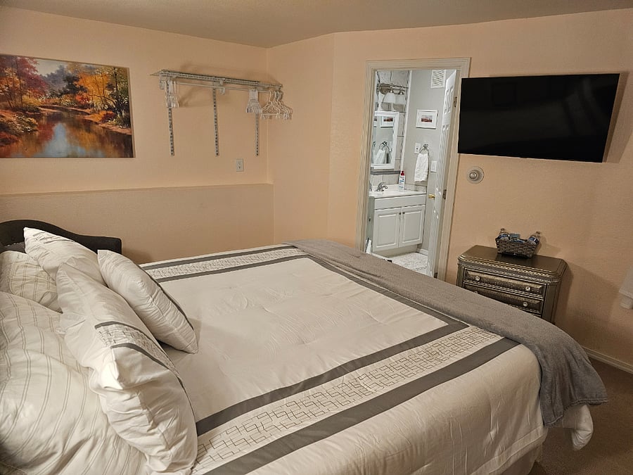 Furnished Finder property 650720_1 photo 9