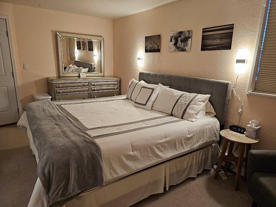 Furnished Finder property 650720_1 photo 11