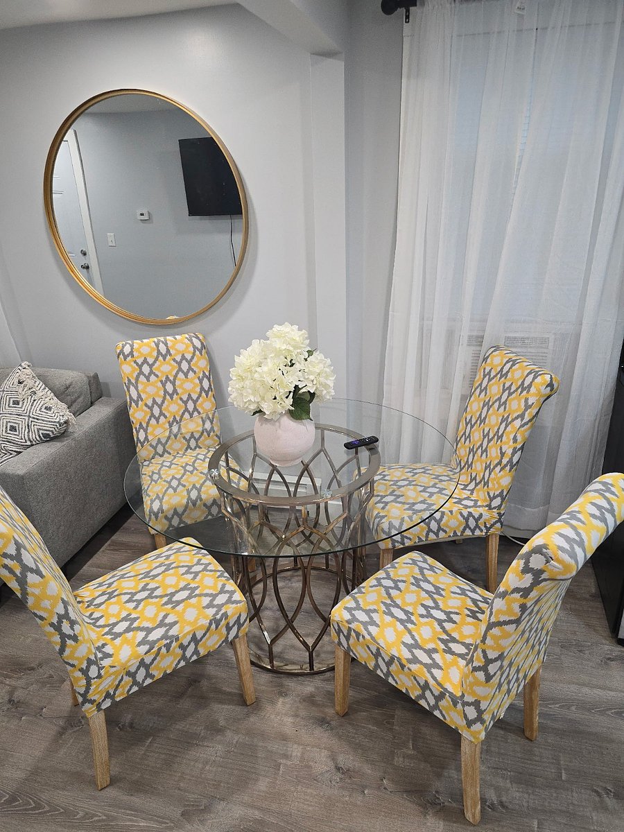 Furnished Finder property 650726_2 photo 3