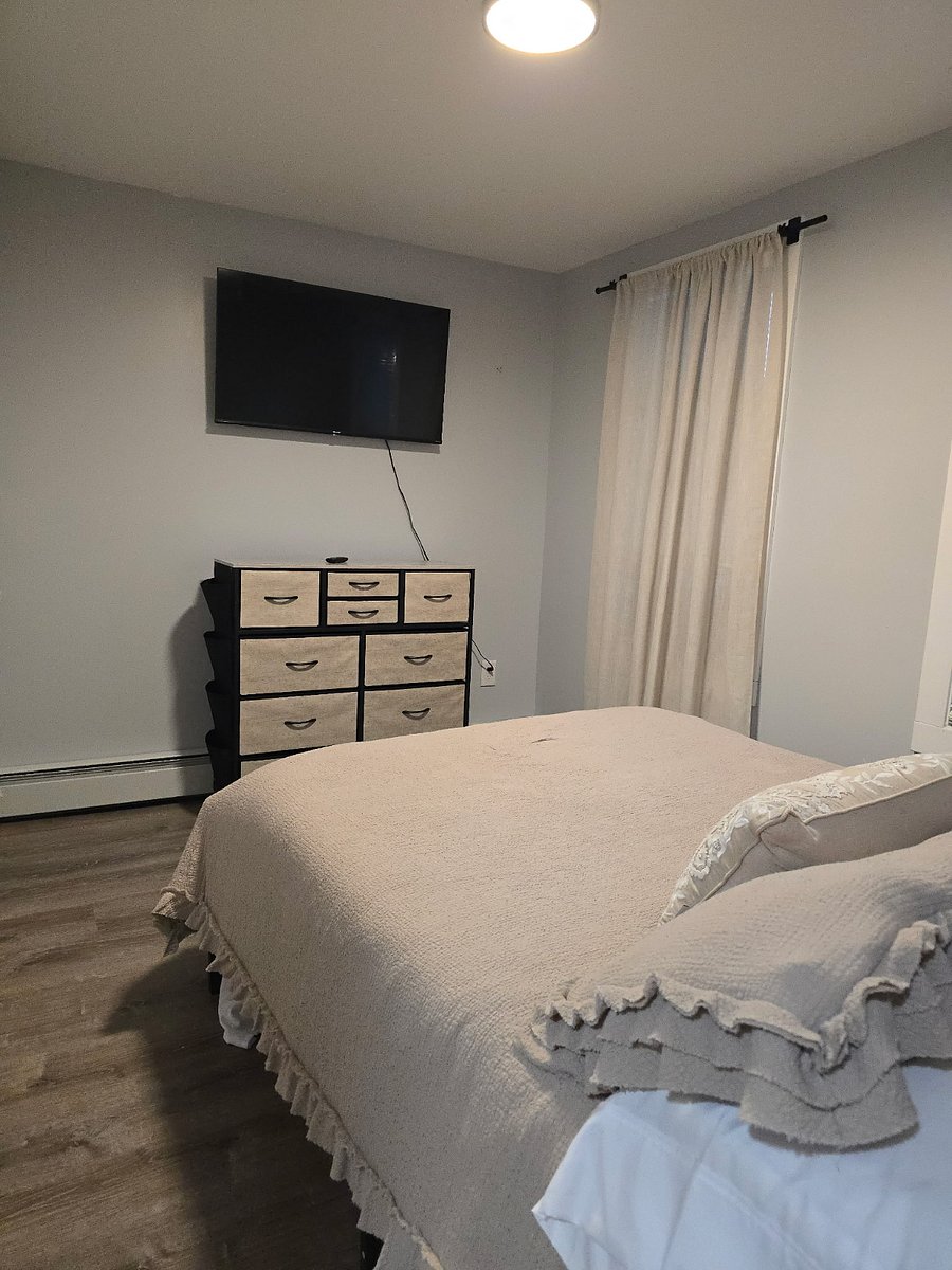 Furnished Finder property 650726_2 photo 5