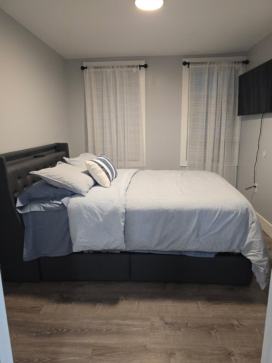 Furnished Finder property 650726_2 photo 6