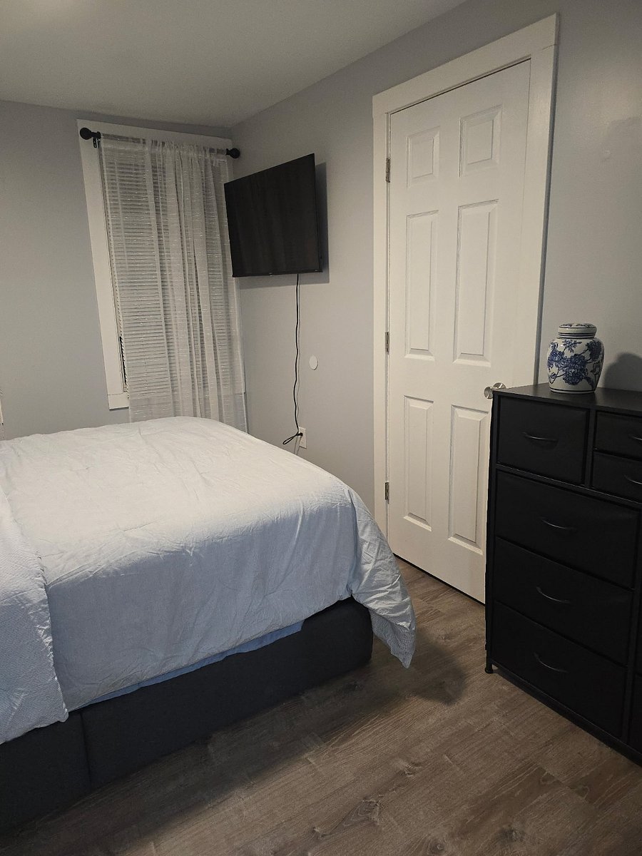 Furnished Finder property 650726_2 photo 7