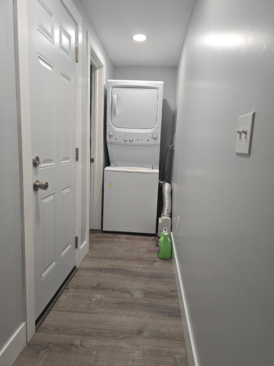 Furnished Finder property 650726_2 photo 8