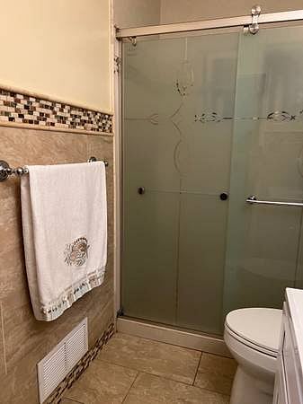 Furnished Finder property 650743_1 photo 3