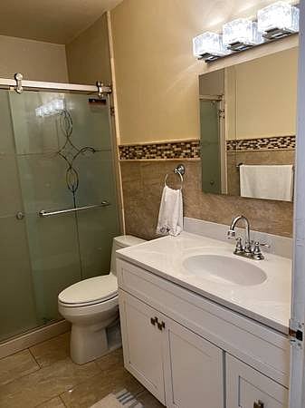 Furnished Finder property 650743_1 photo 4
