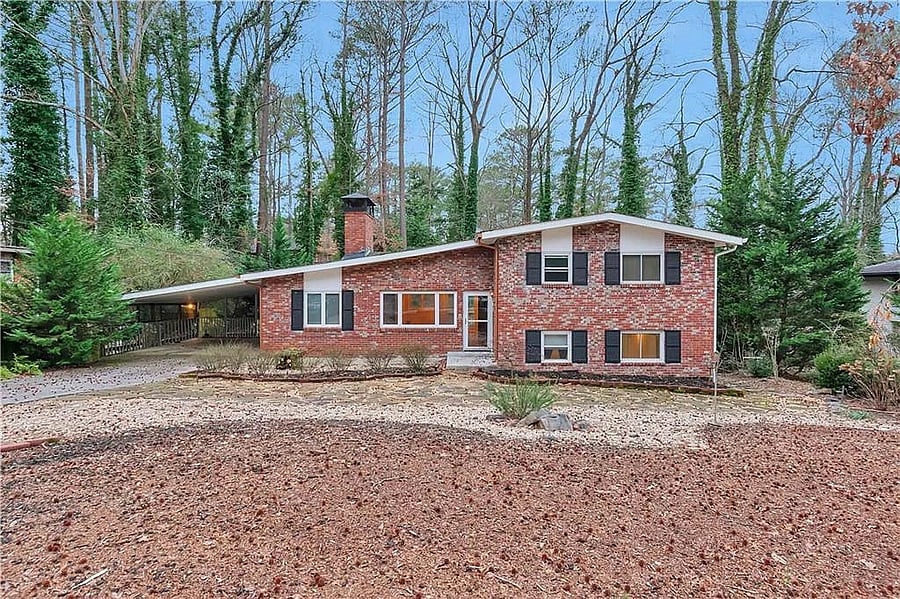 Furnished Finder property 650752_1 photo 1