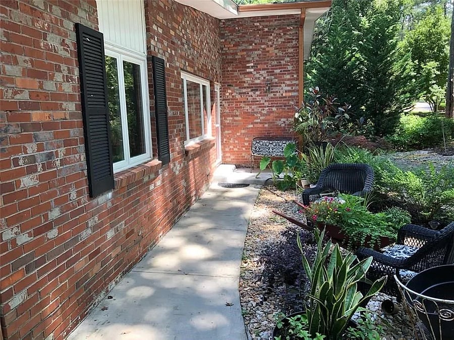 Furnished Finder property 650752_1 photo 2