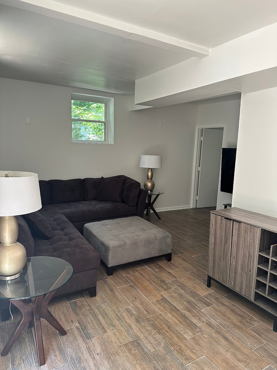 Furnished Finder property 650752_1 photo 3
