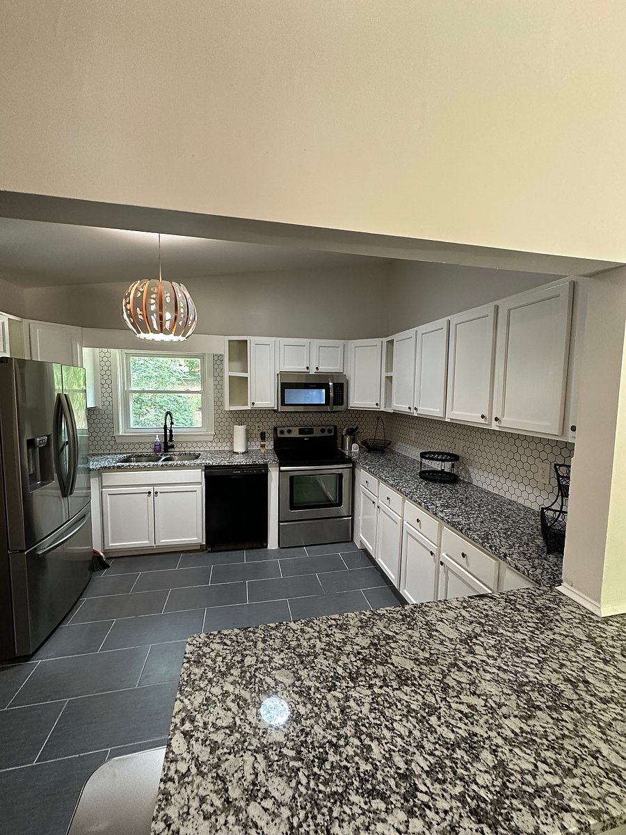 Furnished Finder property 650752_1 photo 4