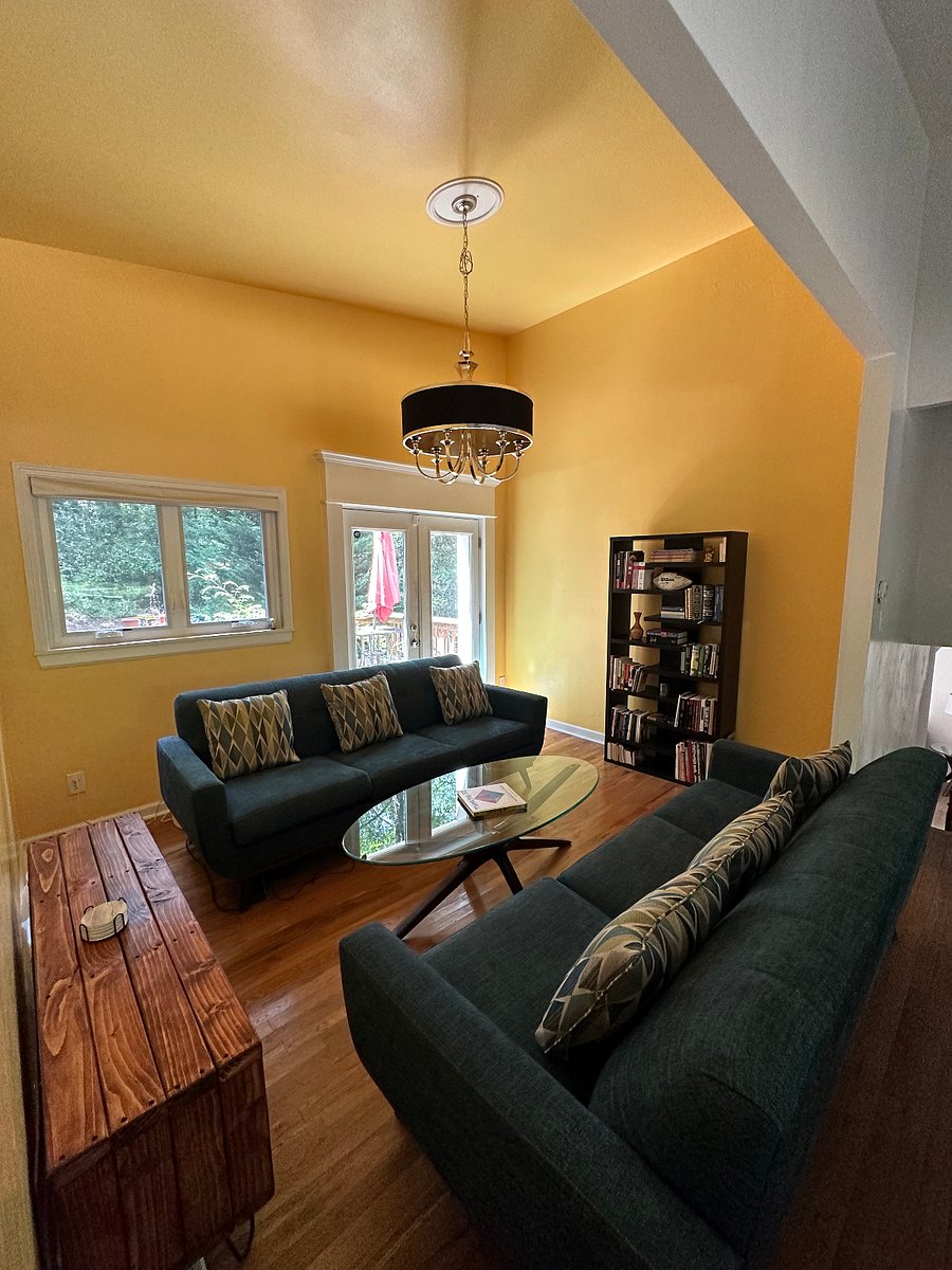 Furnished Finder property 650752_1 photo 7