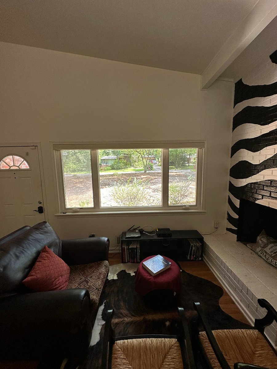 Furnished Finder property 650752_1 photo 10