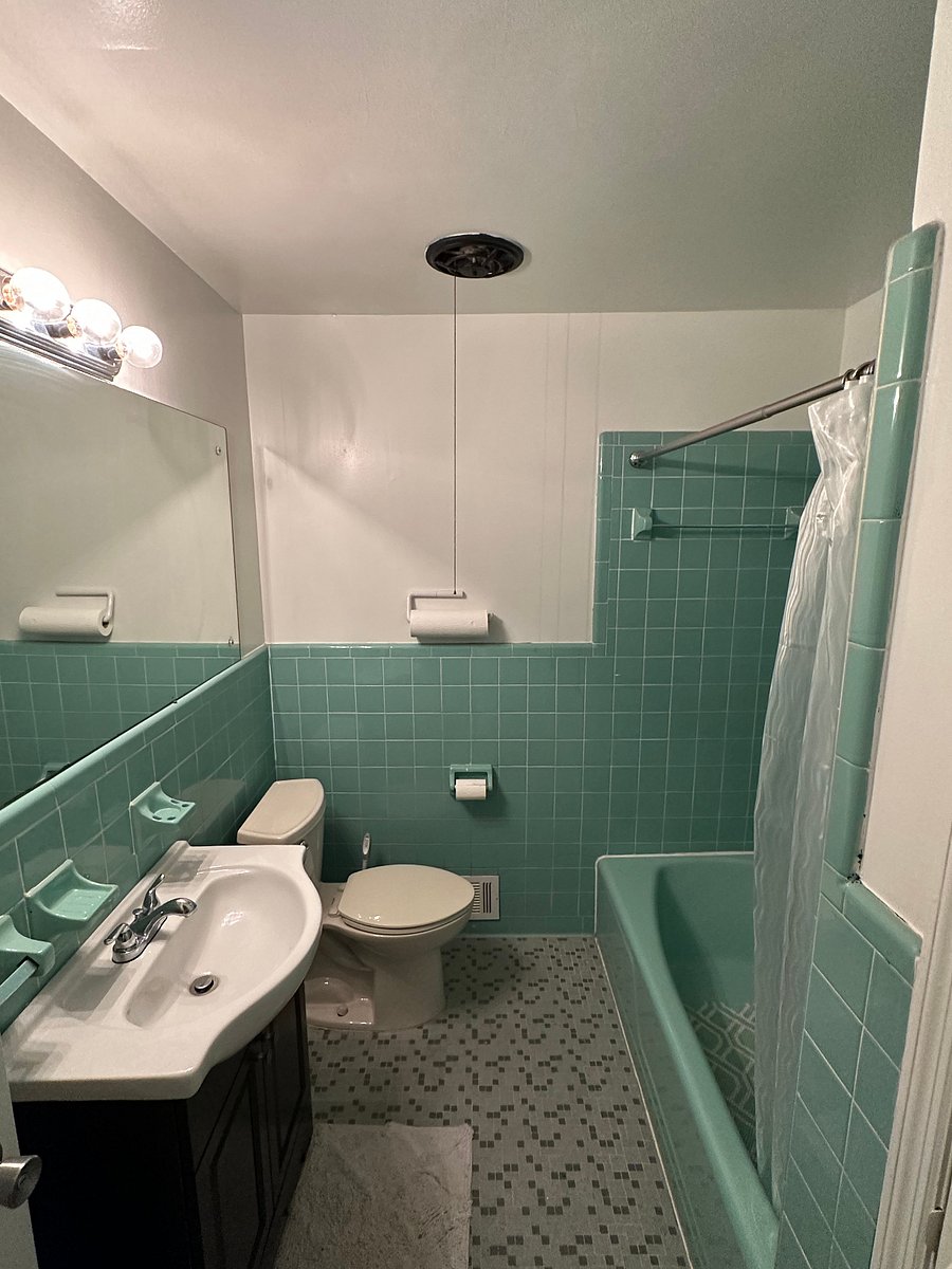 Furnished Finder property 650752_1 photo 9