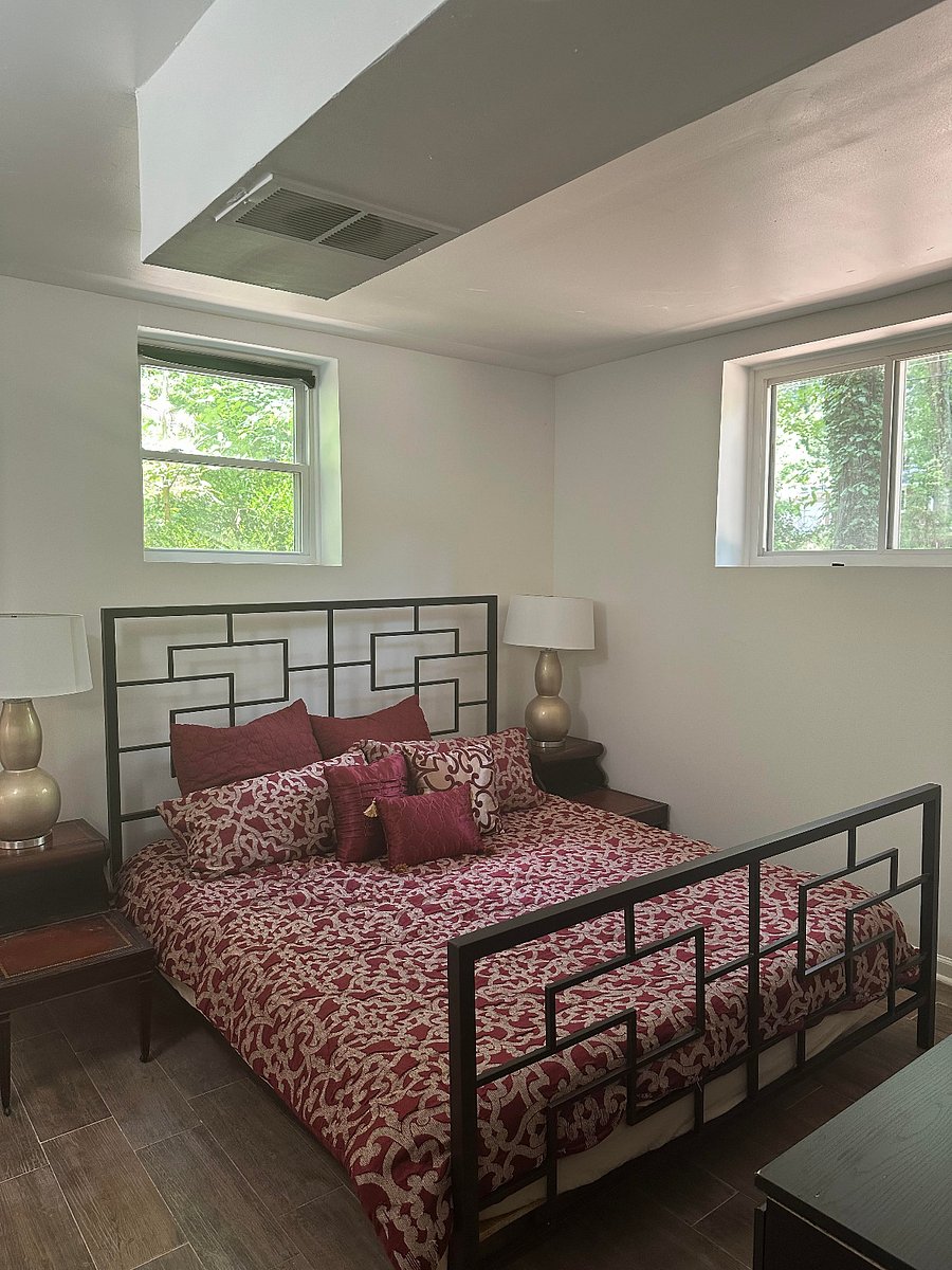 Furnished Finder property 650752_1 photo 8