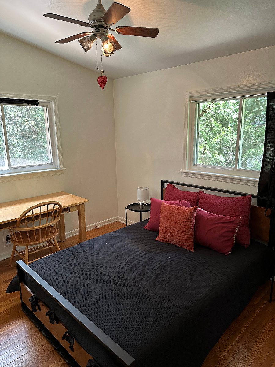 Furnished Finder property 650752_1 photo 6