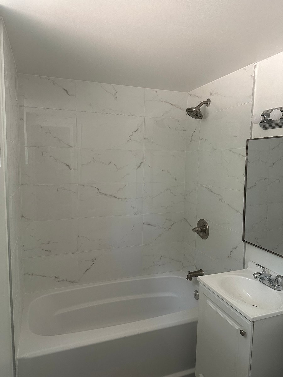 Furnished Finder property 650752_1 photo 11