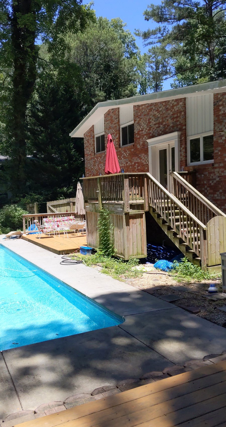 Furnished Finder property 650752_1 photo 12