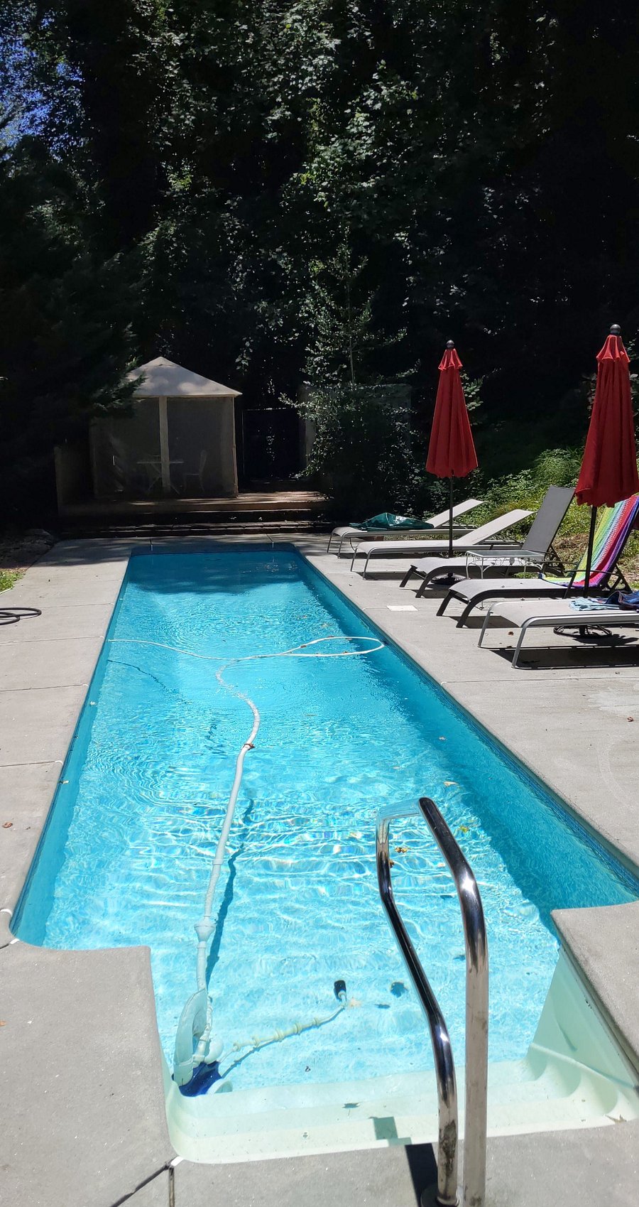 Furnished Finder property 650752_1 photo 13