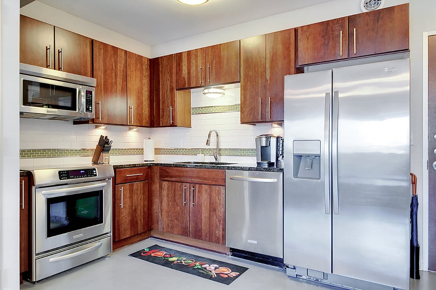 Furnished Finder property 650760_1 photo 5