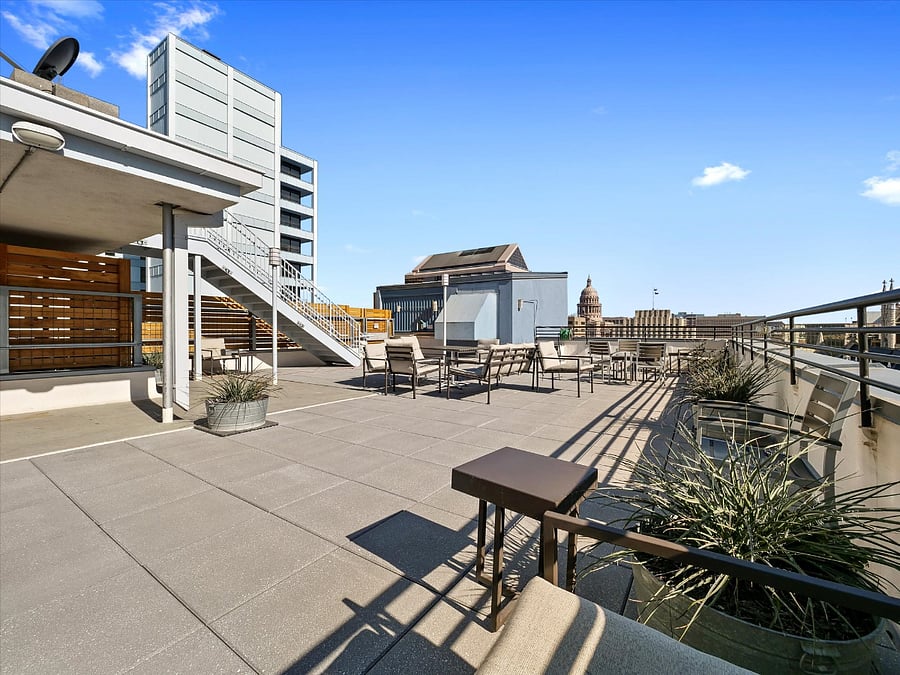 Furnished Finder property 650760_1 photo 12