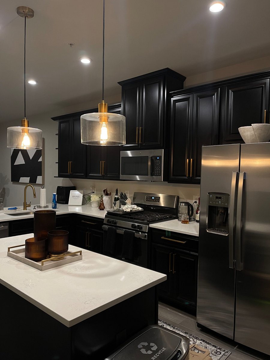 Furnished Finder property 650771_1 photo 10