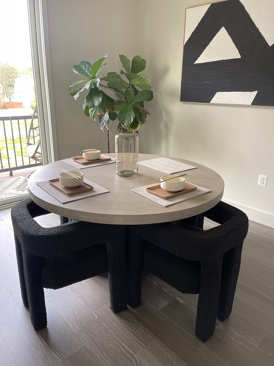 Furnished Finder property 650771_1 photo 12