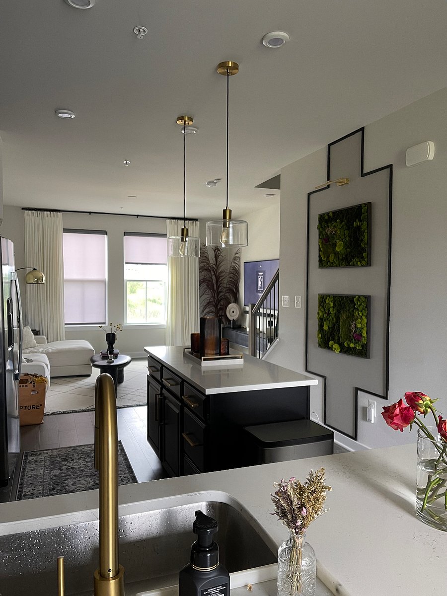 Furnished Finder property 650771_1 photo 11