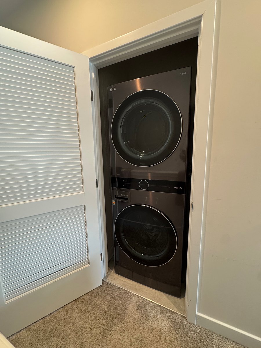 Furnished Finder property 650771_1 photo 9