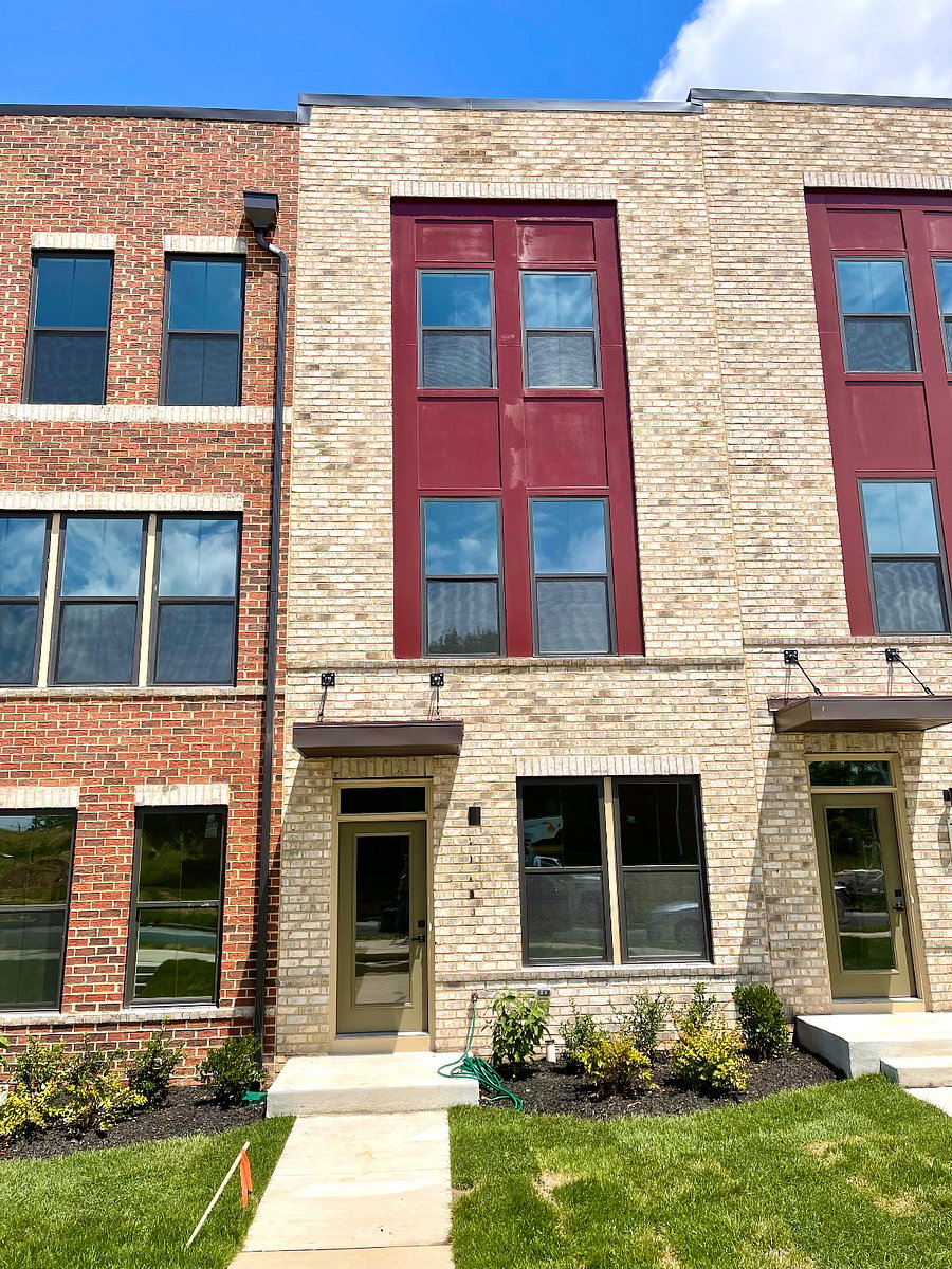 Furnished Finder property 650771_1 photo 13