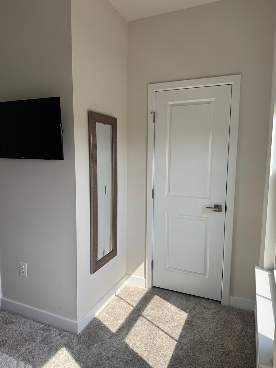 Furnished Finder property 650771_1 photo 5