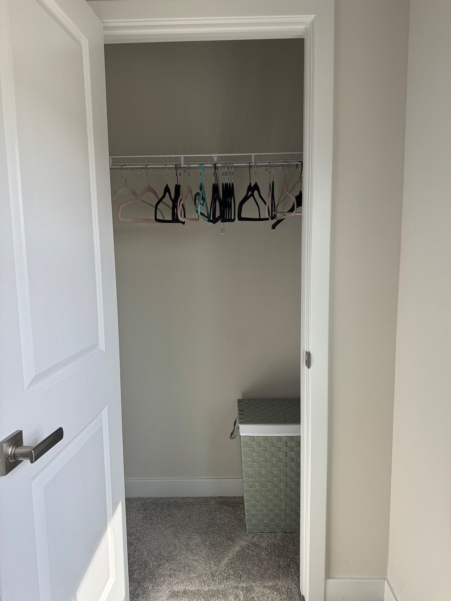 Furnished Finder property 650771_1 photo 6