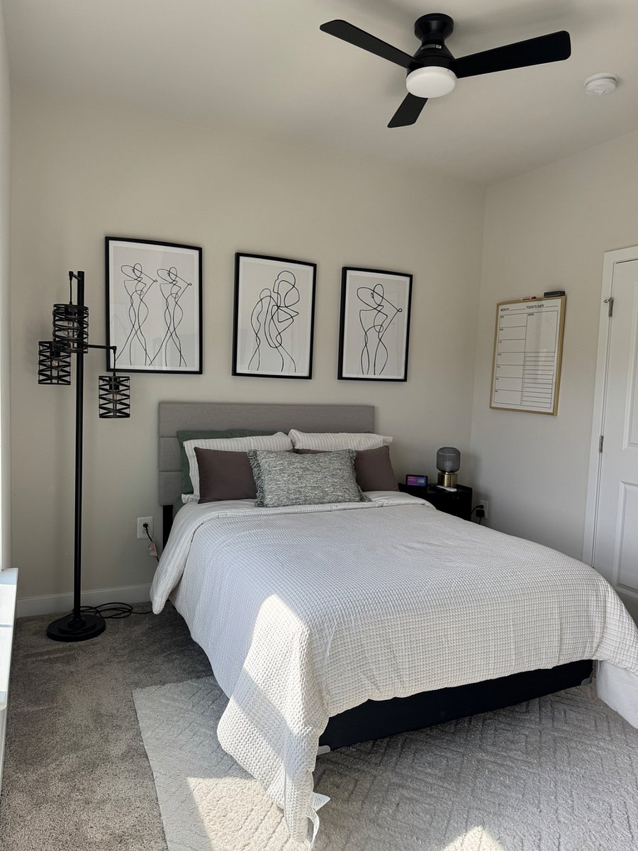 Furnished Finder property 650771_1 photo 8