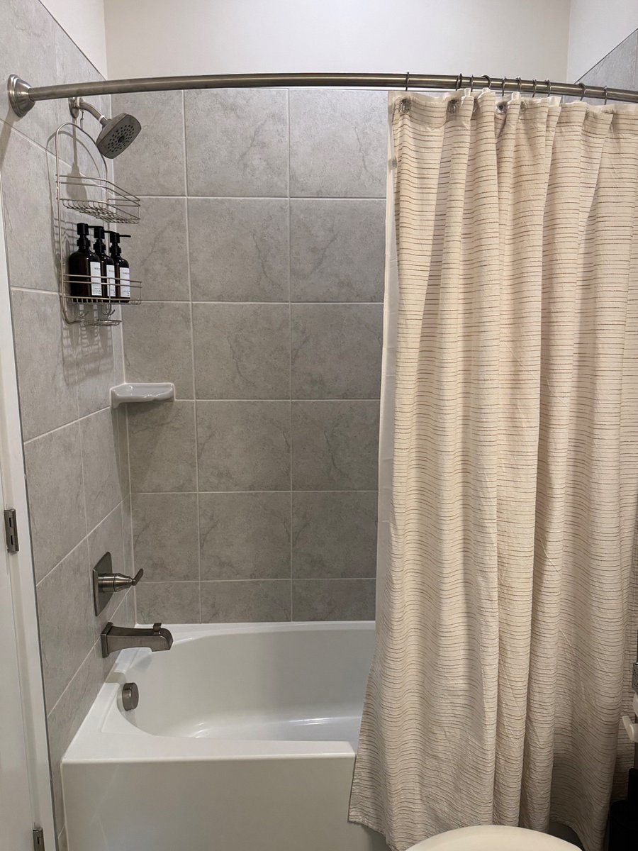 Furnished Finder property 650771_1 photo 4